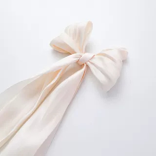 Día de la madre de siete colores, 520 vals, película estereotipada, película de forma de punto de onda redonda roja, flor floral, bolsa DIY