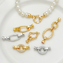 �~�|��ɫϵ�а�����L���h��Ҏ�t�����������DIY�������