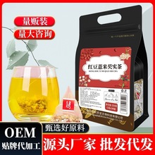 t޲͌250g/50Сǰ޲ʲС͌l