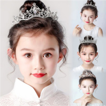 �����Ɍ������ʹ�Ů���˶Y���ջʹ���������ݳ��^�Ӱ�ǔzӰ�Ʒ