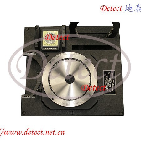 非标花键测量仪花键测量夹具非标花键专用测量设备或检具