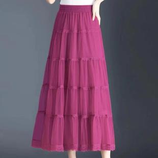 �W������ȹ2026�������r�п��n������@��A����Ů��[����ȹ