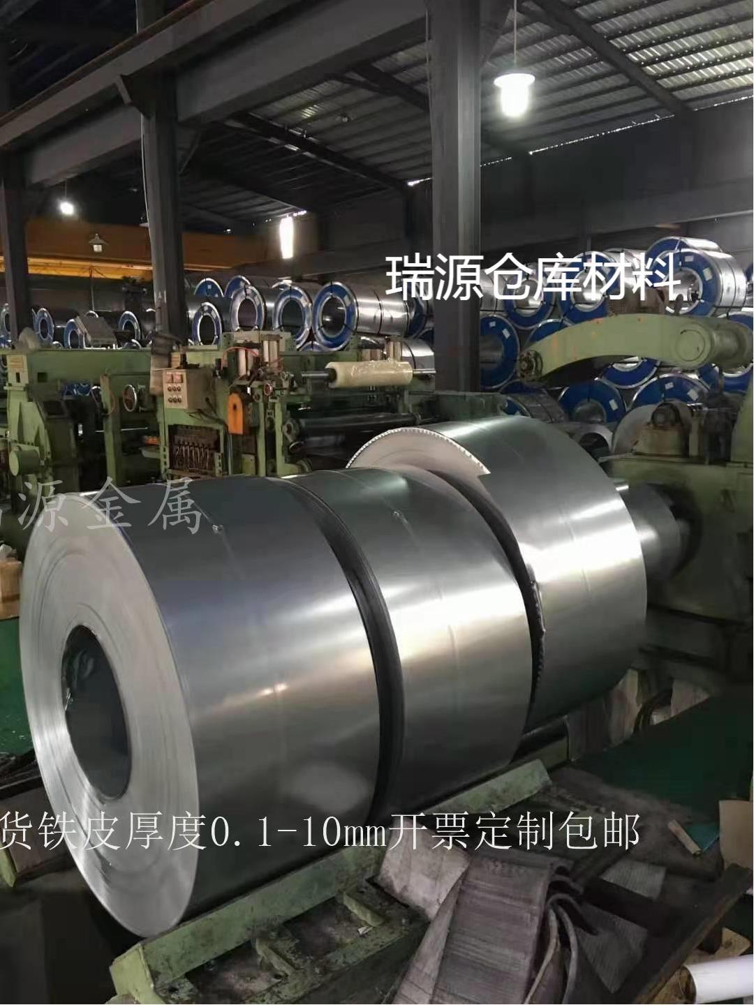 f03037eee4e17ced5605d99405dde5