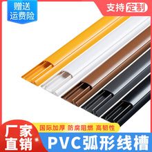 PVC�������b���۵ز۵����A���εذ���߾����������bW��