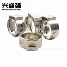 ���S�ҹ���304���P䓆ζ��o�O�W�ݹܹ��܊A�ܿ������󃞻ݣ�