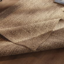 ֹKpݴ߅͏dɳlSzˮ̺̺߼ҷ