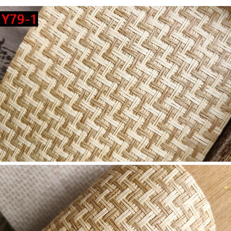 Y79-1