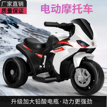 ¿ͯ늄Ħ܇Ůƿ܇݆܇13q˿ɳ܇