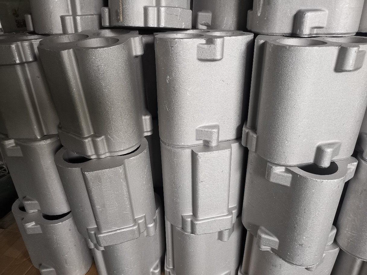 供应铝合金翻砂 缸体铝翻砂 缸盖铝铸件 深圳铝翻砂厂家