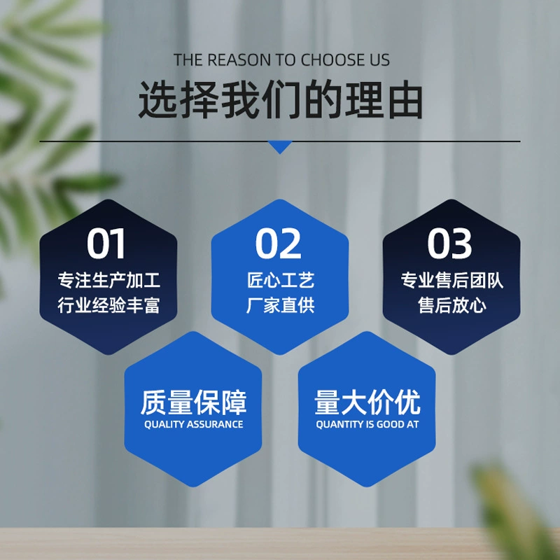Подходят для сборки экрана Redmi 10c/12c/13c/14c/15c, ЖК-дисплей Redmi10c/12c