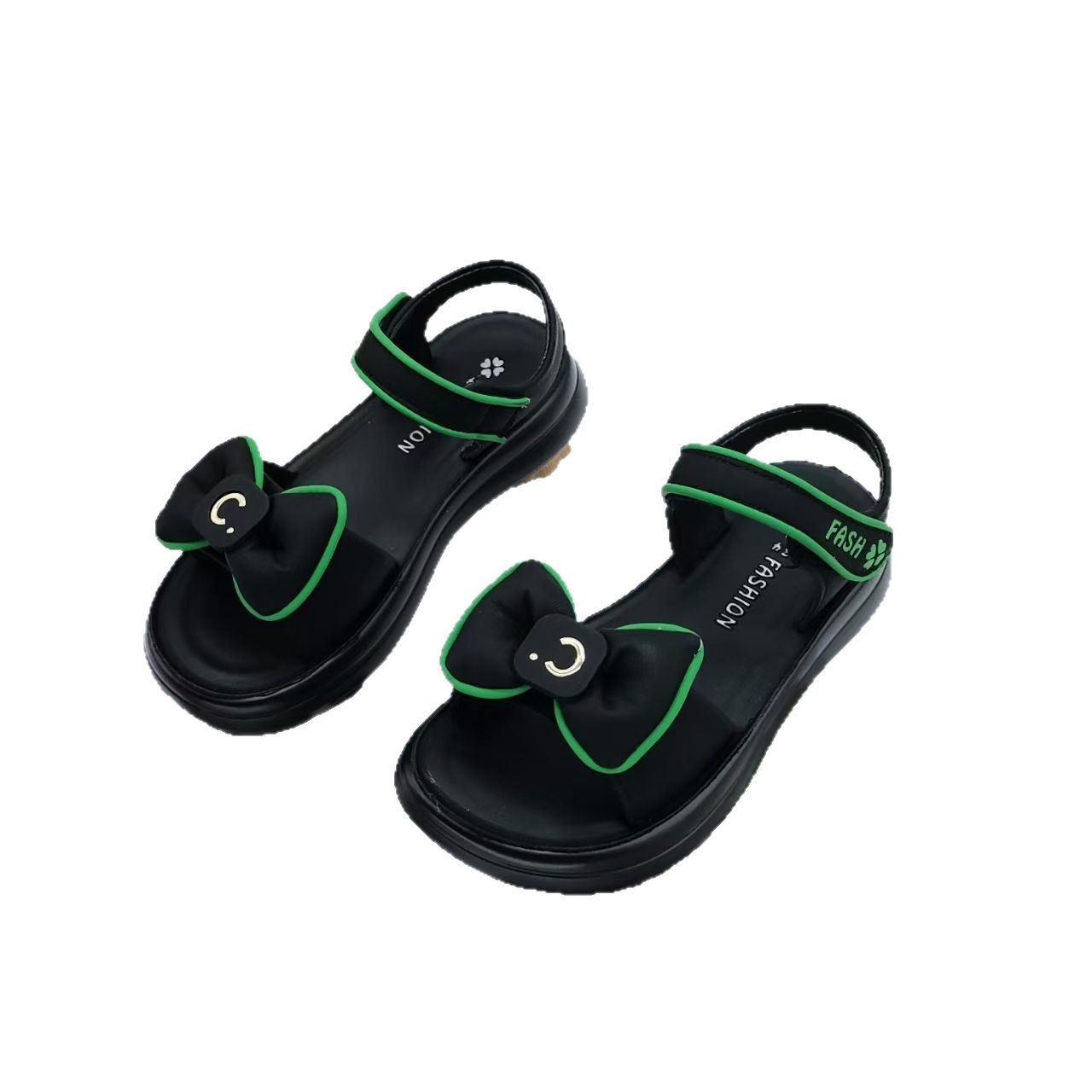 2026 zapatos para niñas zapatos de verano nuevos zapatos para niñas zapatos princesa zapatos para niños