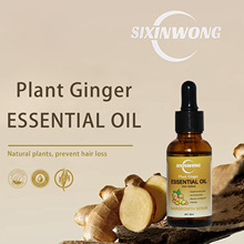 �羳���� Ԋ��� GINGER �����o�l���͸����^�lë���̝���l �F؛