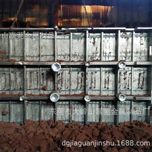 ��ɰ�T��1250*2300�l��� �T�X�ӟ�� ���ΰl��Ƭ �X�T��