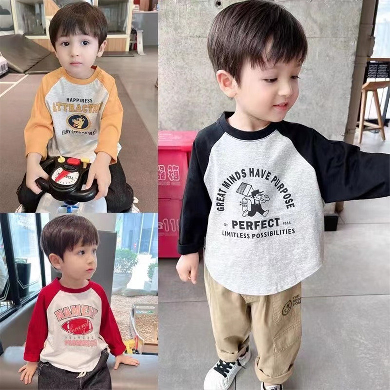 微信图片_20220905231949