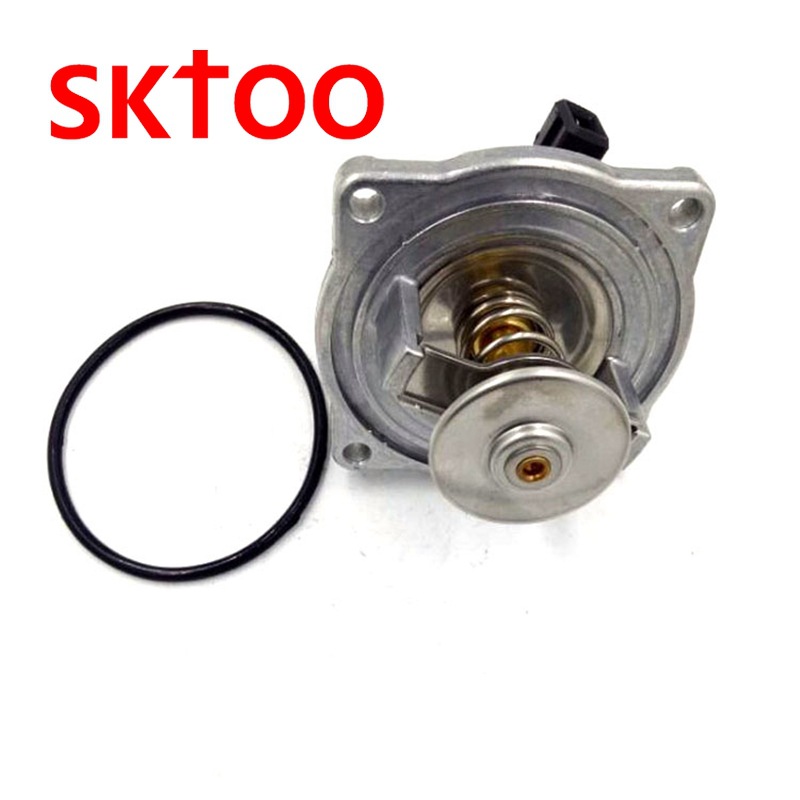 �����ڱ���105�� �������ܳ�11531437526  11531704324