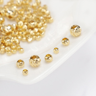 18K��ɫ�A����~�����A��Ť��ֹ��̶��A���黨ɢ�diy�Ʒ���