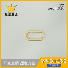 ���l1��o�p�⵩�ۙE�A��25mm���ۼ玧�����۷�����������