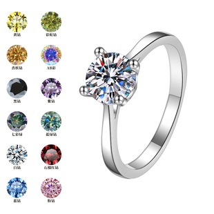 ���~�pt950���W�ʯ1/2/3/5������צ��ָŮС��ͬ��S��ֱ���p��