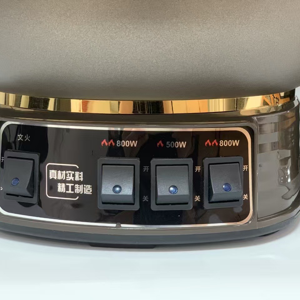 2025-08-31 07:30:14.jpg