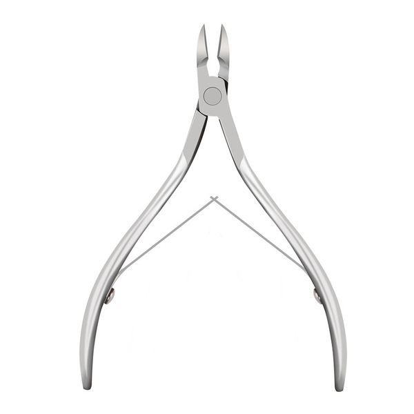 tools set for manicure stainless steel for nails