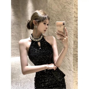 ��ʽ�����L��Ƭ�z�q�ع�ӆ��B��ȹŮ�����������@�ݒ첱���ζ�ȹ