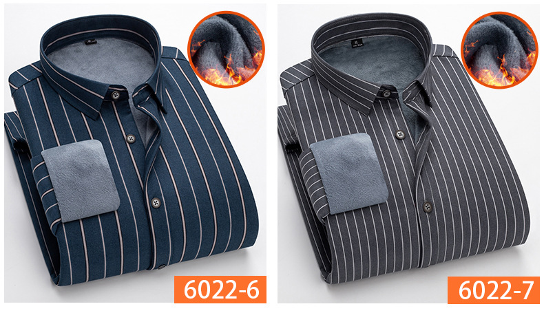 6022系列-790尺寸详情_02 (17).jpg