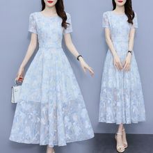 2024zѩʽ̫̫黨BȹLBȹ