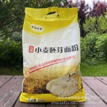 С�����2.5kgС����ѿ��۴��bС����ȫ����5���s�Z�S�����l���]