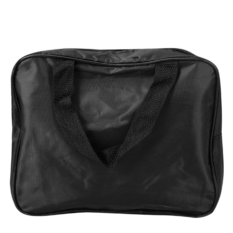 Drift board special board bag Drift Plate large bag handbag large and small board universal outdoor extreme sports