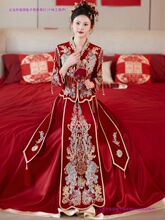 VIzq̷2025¿ʽ½Y@Сӻϲ