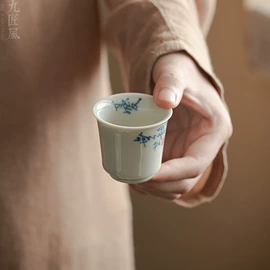 盖碗;茶具配件;茶具套装