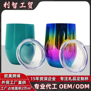 �W�����N���������P䓼t�Ʊ����ر�ơ����ձ� 304U�͵��ʹ�Ǳ�