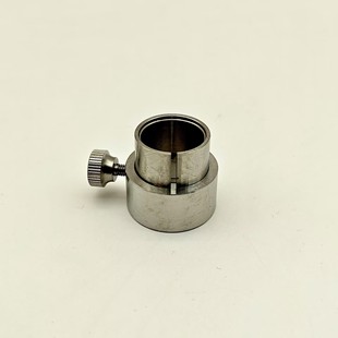 Watch Repair Tool Watch Movement Seat E2824 Movement Seat Movement Seat