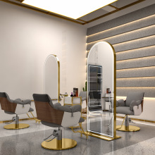 �¿�����l���R̨�W�t���l�R�Ӱl�Ȍ��àCȾ���l�����p������R