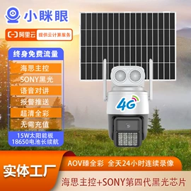 车载摄像头;监控摄像机;行车记录仪