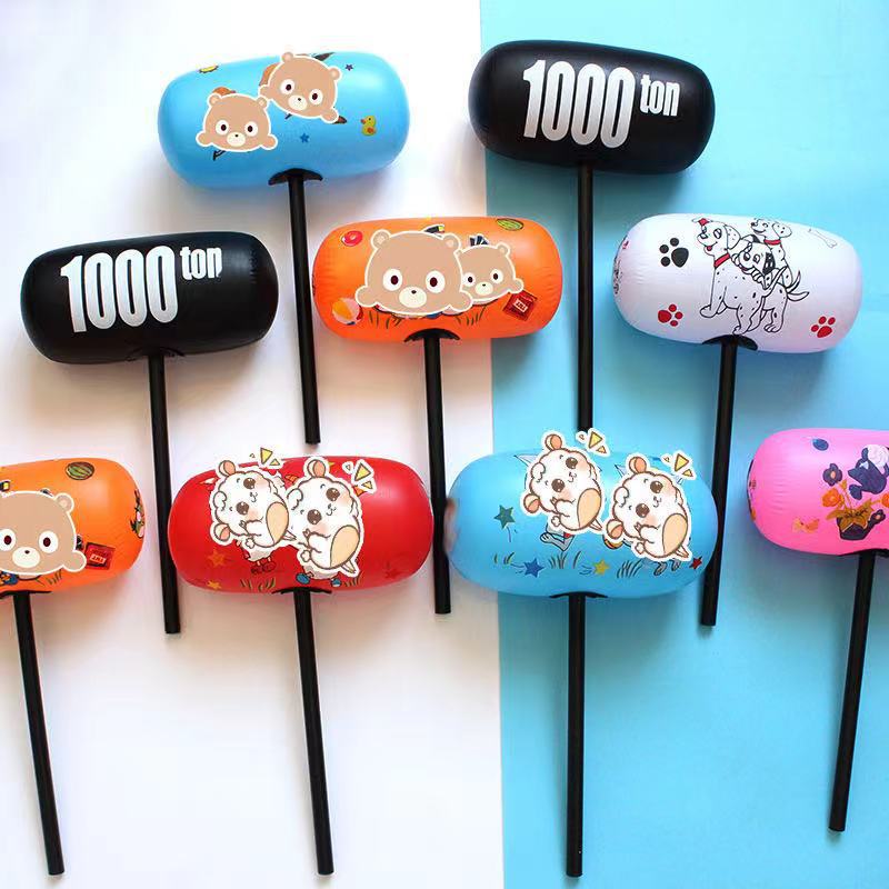 微信图片_20210408220010