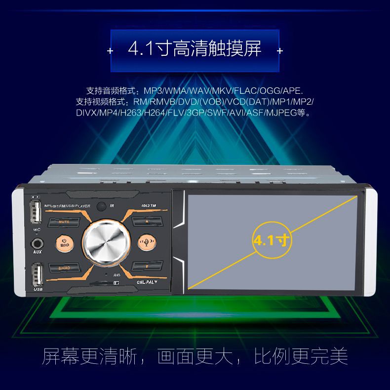 详情页-4.jpg