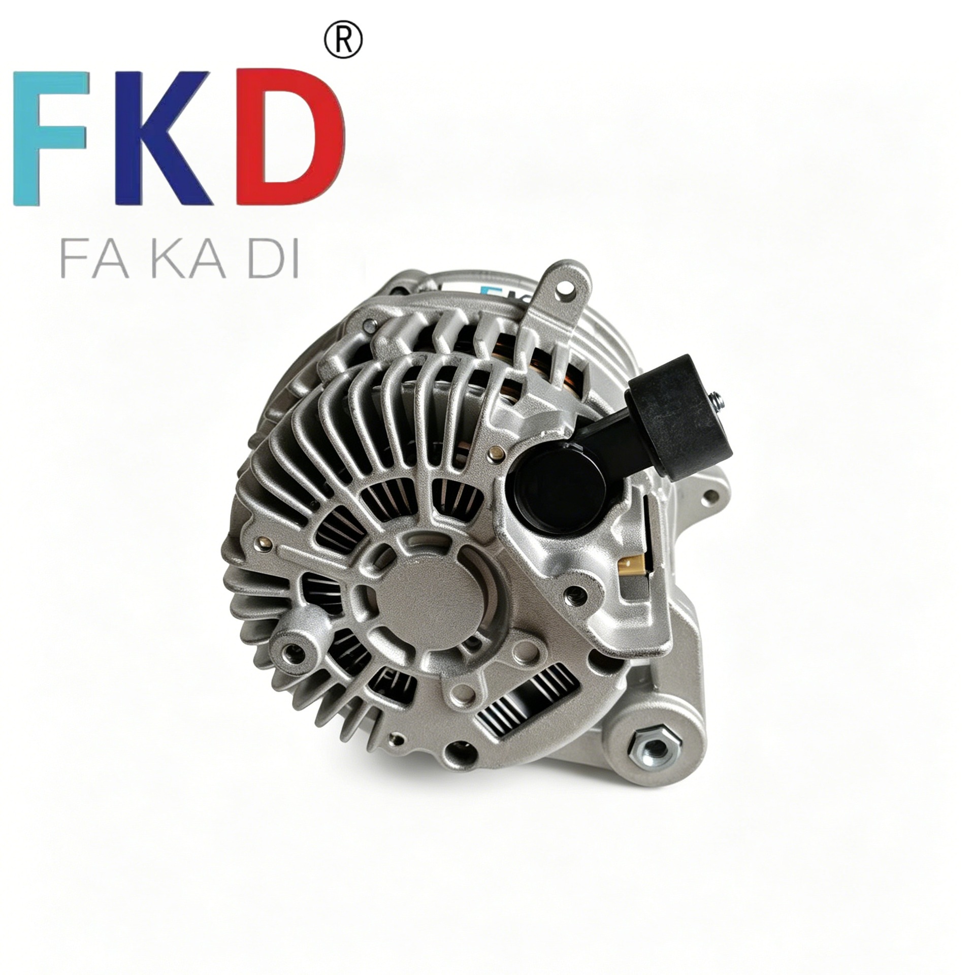 Cross-Border Hot-Selling Model 31100-R1A-A01 Is Suitable for Honda and Acura Car Generators, Direct Sales from the Manufacturer