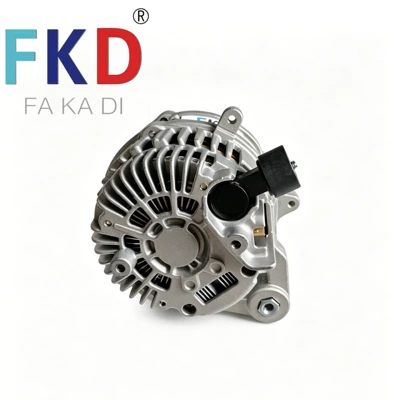 Car Generators, Direct Sales from – Generatorlar hissələri (Dinamo və detalları)