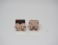 GTR2C-9U1391 ACON�Bչ ȫ��ԭ�b�B���� USB�W�ڽӲ�� ���� ���^