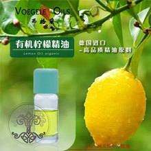 ���M���ЙC���ʾ��� ԭ�����l�η�������޹ ԭ�Ϯa��������