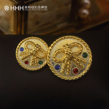 HHH�ߙnˮ荼~�� ���b�L�´��͹Ž�ɫ���وA�ο����b�diy�~��