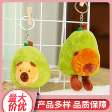 ţ�͹�ˮ��ë�q��߿�Ƥ��������耳׿ے����ż4��ץ�C���޹���