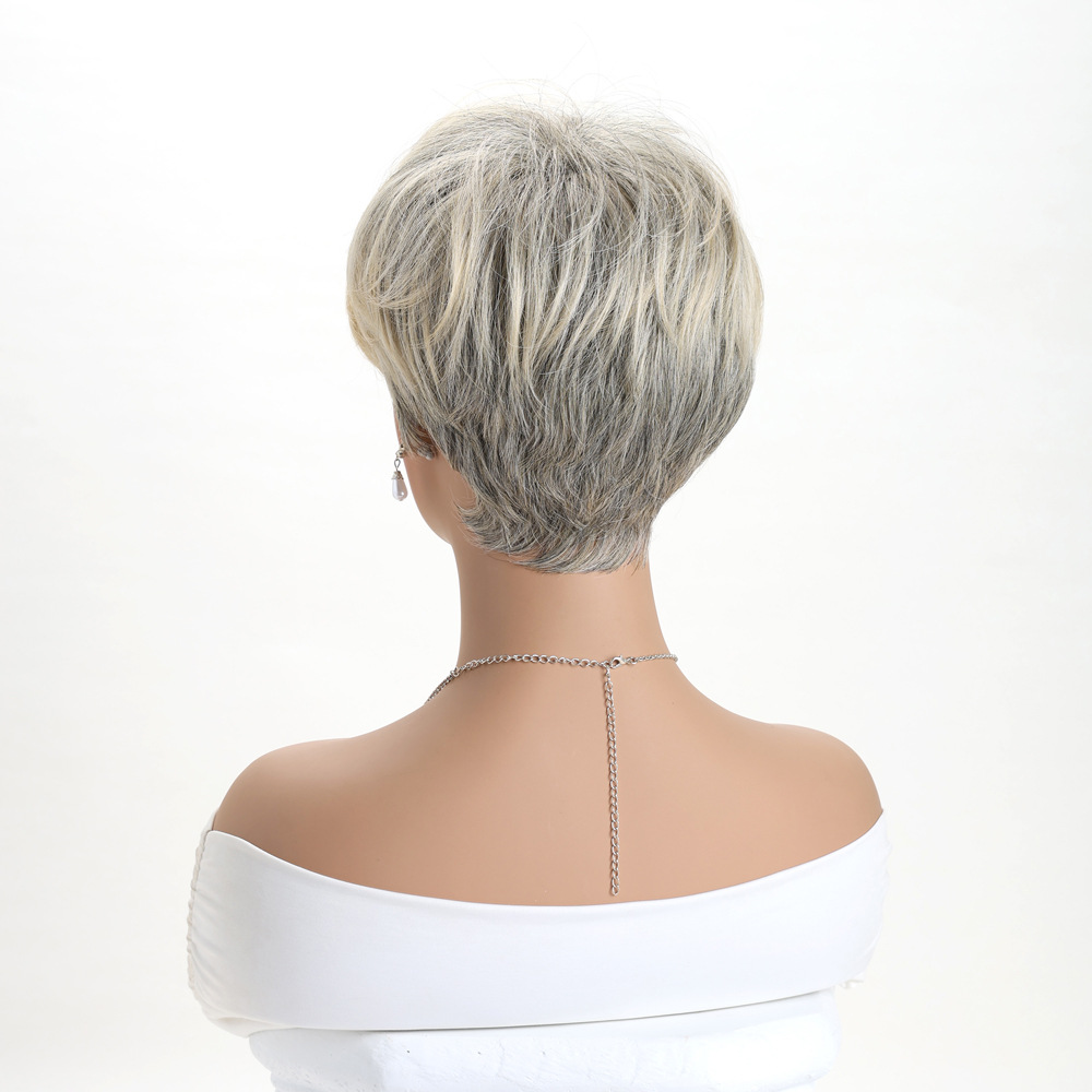 WIG-395 (4).jpg