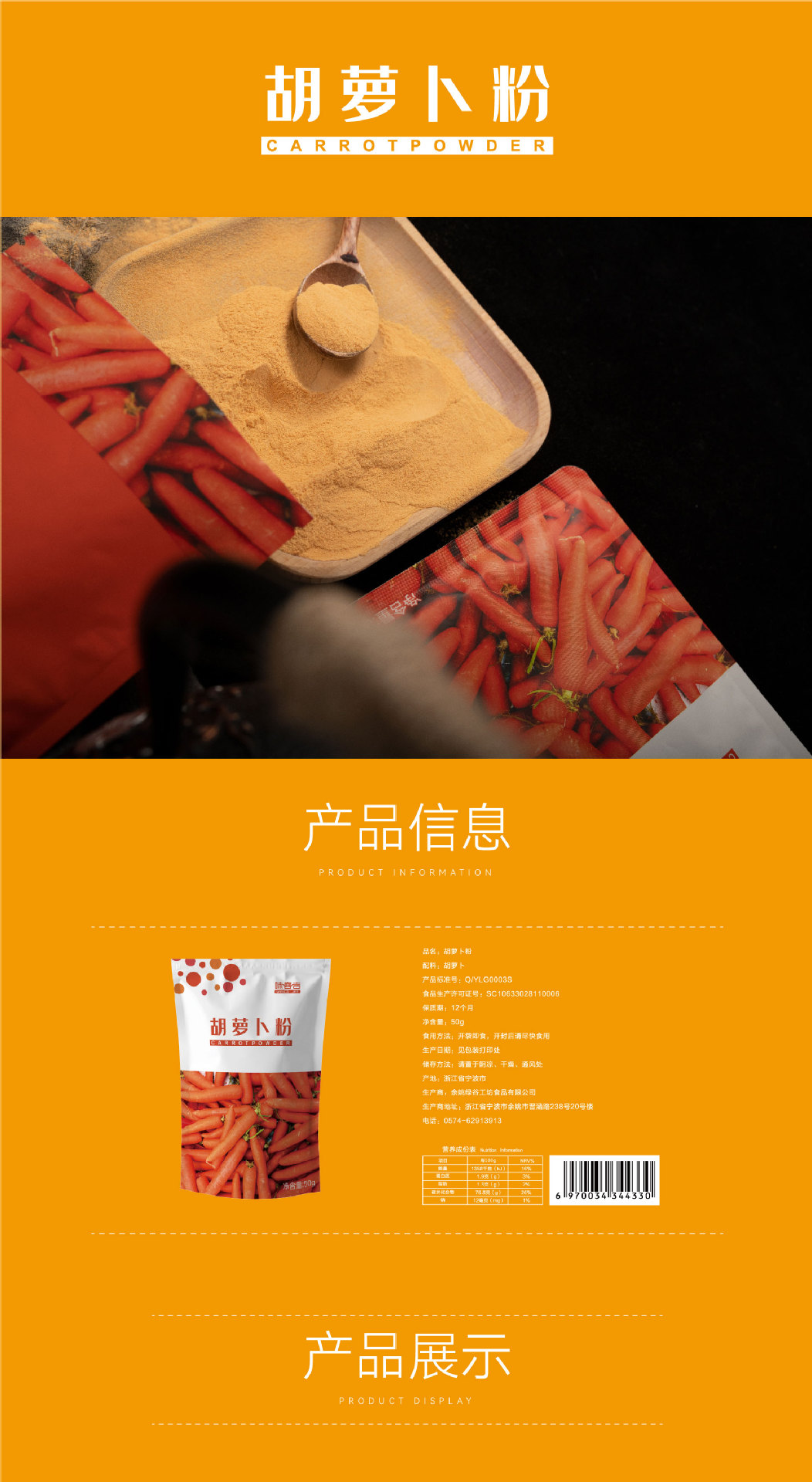 hmqViviiyNSAyin8WuaXt9h/d1rA7RtN4PyJ