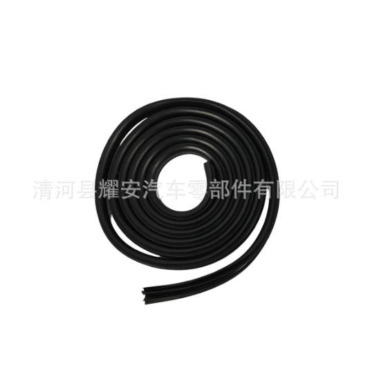 CH1390108 55276286AA密封条适用于道奇公羊1500 2500 3500 1994-