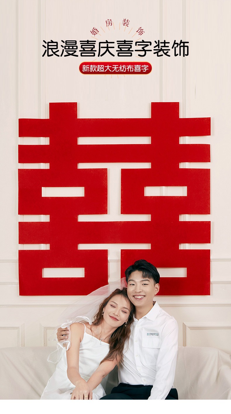 i2idjvmmydSNv11IL5NSedfdnRwq+Ax9HKme