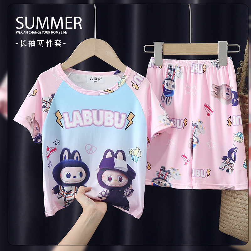 Jh-short set -125#j j j j