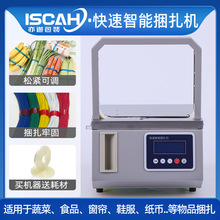 ȫ�Ԅ������C����С�ʹ����C���˙C���љC���n�COPP�����C����C