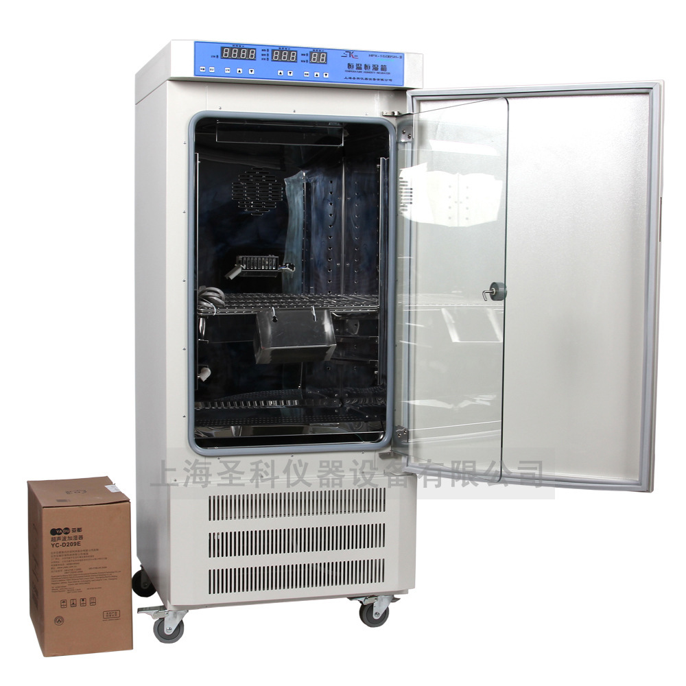 �Ϻ�ʥ��GZX-400BSH-III���ܹ��������� ʵ����ֲ�﷢ѿ��������